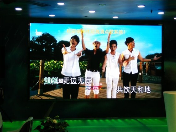 迪信通通信 迪信通通信