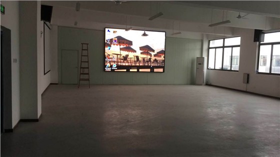 磨店外贸经济学院