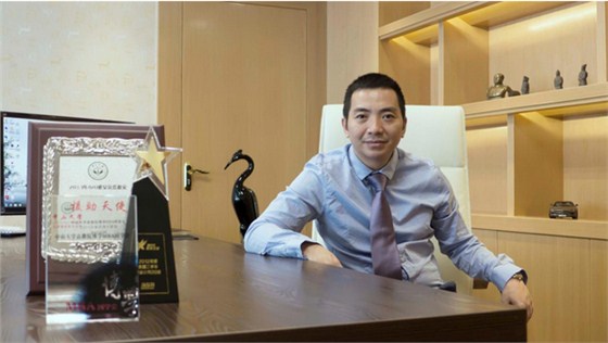 QQ截图20150915103336.png