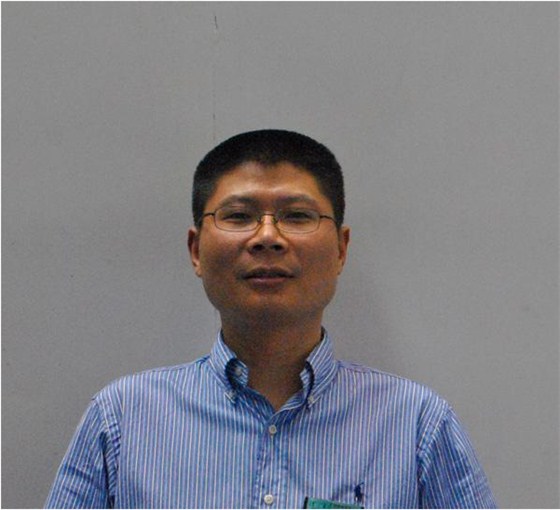 QQ截图20150915103655.png