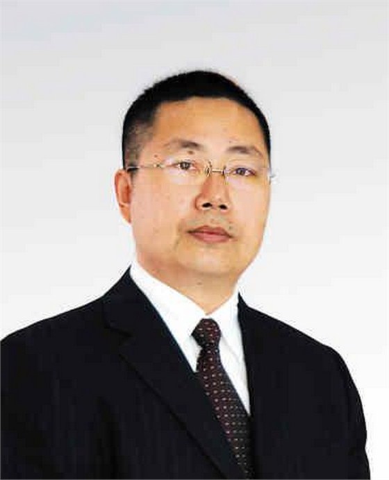 QQ截图20150915103828.png