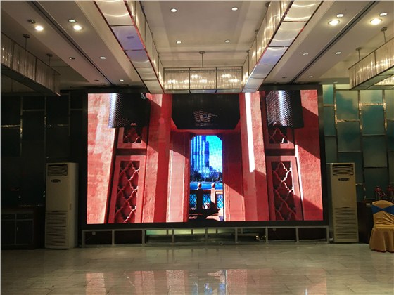 同庆楼世家商务酒店.jpg
