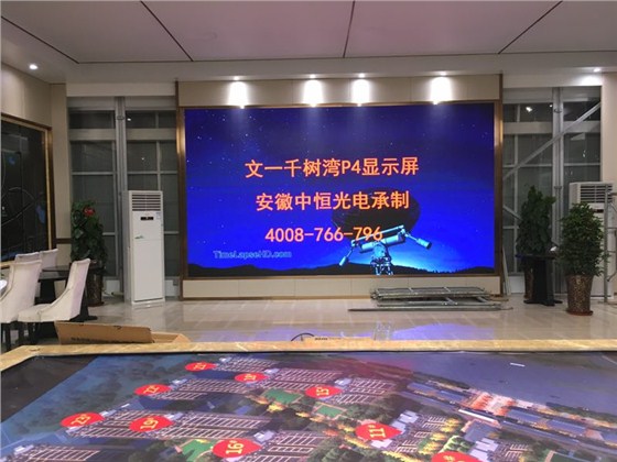 593898821484464543.jpg