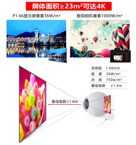 P1.6LED详情定稿11.16_02.jpg