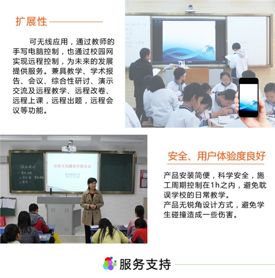 智慧教室互动黑板_14.jpg