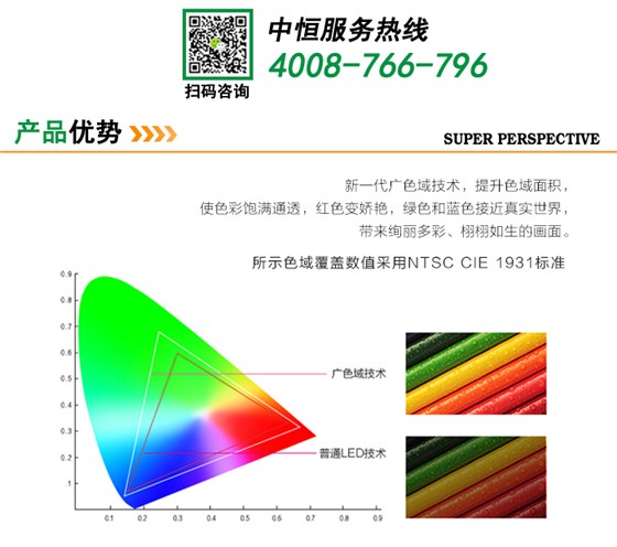 P1.2_09.jpg