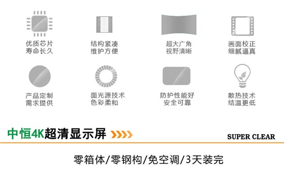 P1.2_10.jpg