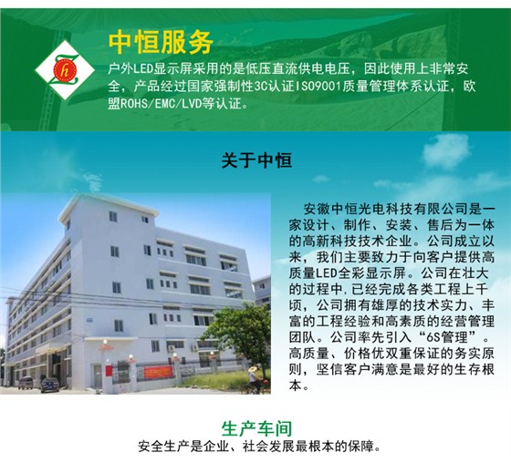 P1.2_15.jpg