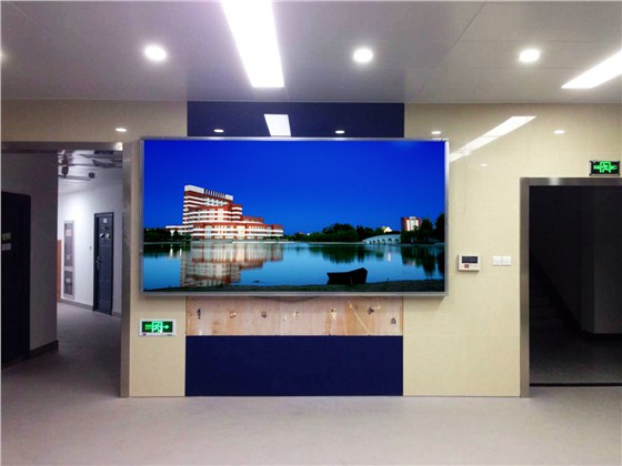 科大p2.5.jpg 科大p2.5.jpg