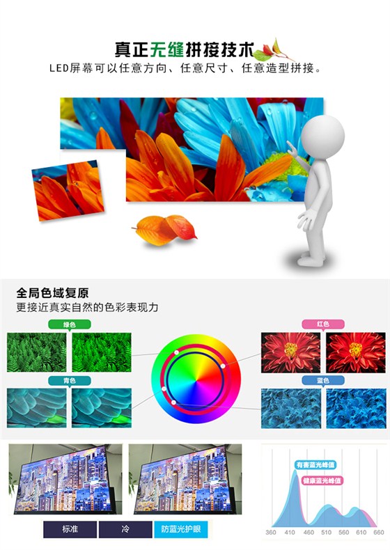 LED大屏幕_05.jpg