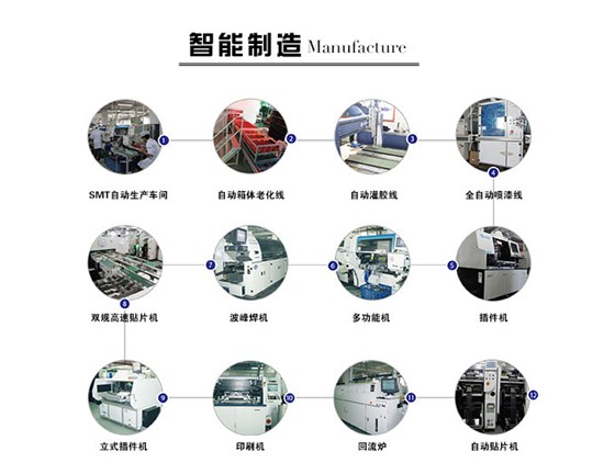 LED广告屏_08.jpg