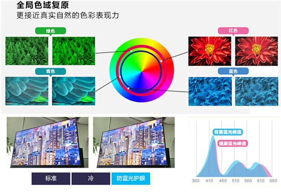 LED屏幕_07.jpg
