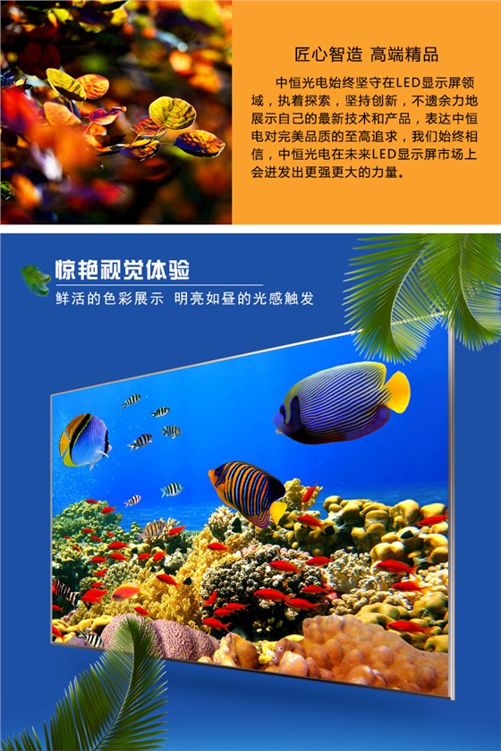 LED显示屏_03.jpg