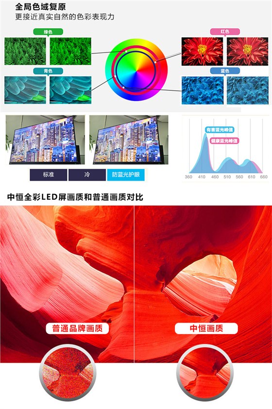 全彩LED屏_06.jpg