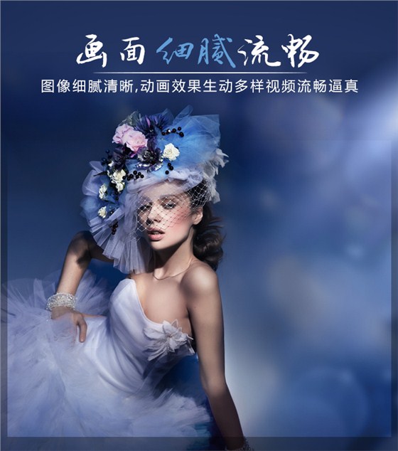 全彩LED屏_01.jpg
