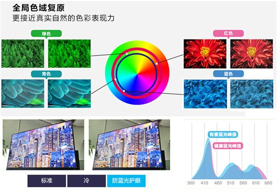 室内LED屏_06.jpg