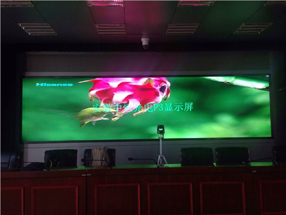 芜湖高炮旅 19m² P3全彩.jpg 芜湖高炮旅 19m² P3全彩.jpg