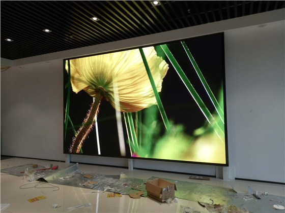 微信图片_20170831145331.jpg 微信图片_20170831145331.jpg