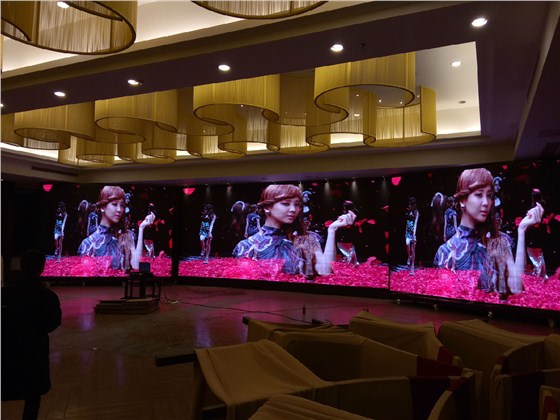 九华五溪山色P4.jpg 九华五溪山色P4.jpg