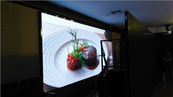 颍上扶贫办1.2.jpg 颍上扶贫办1.2.jpg