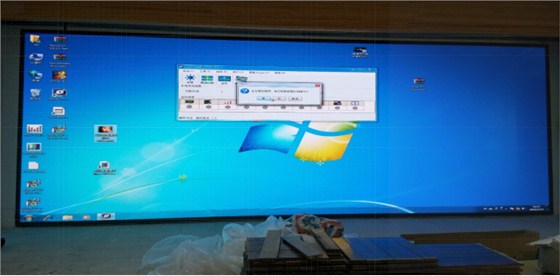 检察院.png 检察院.png