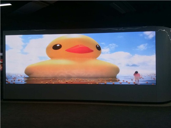 微信图片_20180516092355.jpg 微信图片_20180516092355.jpg