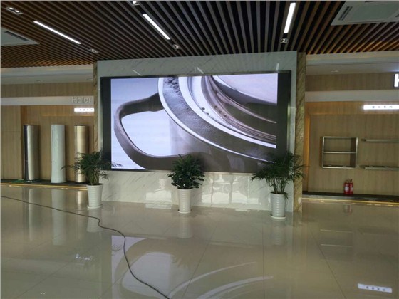 IMG20180628161754.jpg IMG20180628161754.jpg