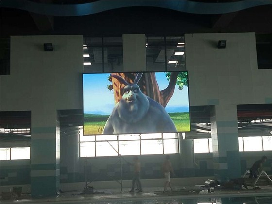 IMG20180716093510_[B@16ab34b4.jpg IMG20180716093510_[B@16ab34b4.jpg