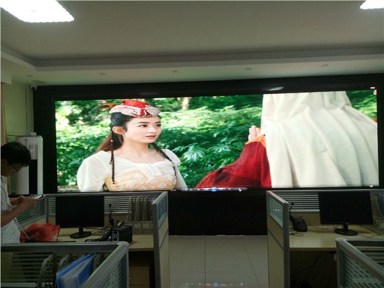 颍上扶贫办P1.2.jpg 颍上扶贫办P1.2.jpg