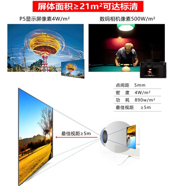 P5户外LED显示屏详情_02.jpg