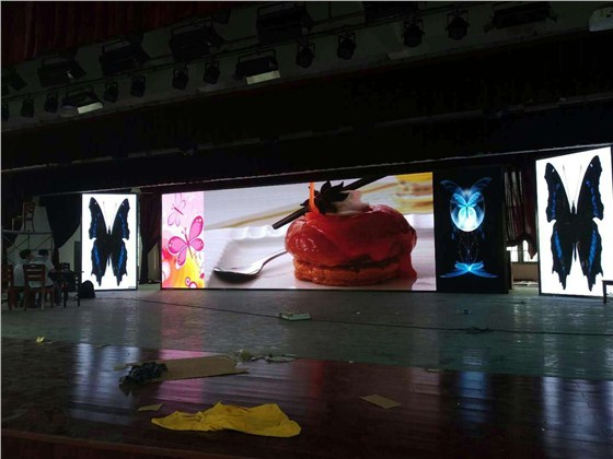 女子监狱P3.076 40平方.jpg 女子监狱P3.076 40平方.jpg