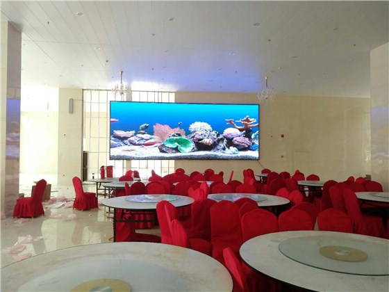 池州石台P4.jpg 池州石台P4.jpg