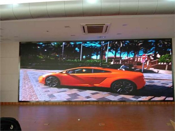 池州九华发电.jpg 池州九华发电.jpg