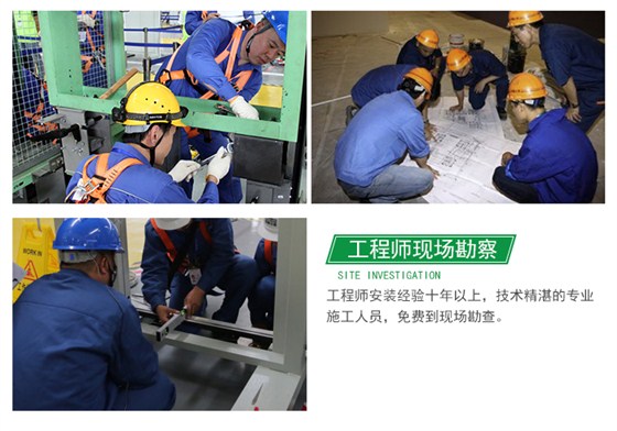 如何选择适合我的户外LED显示屏_10.jpg