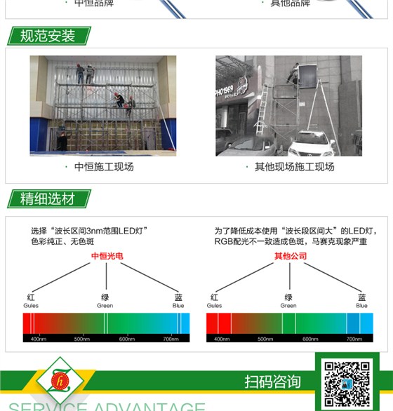 LED显示屏价格_06.jpg