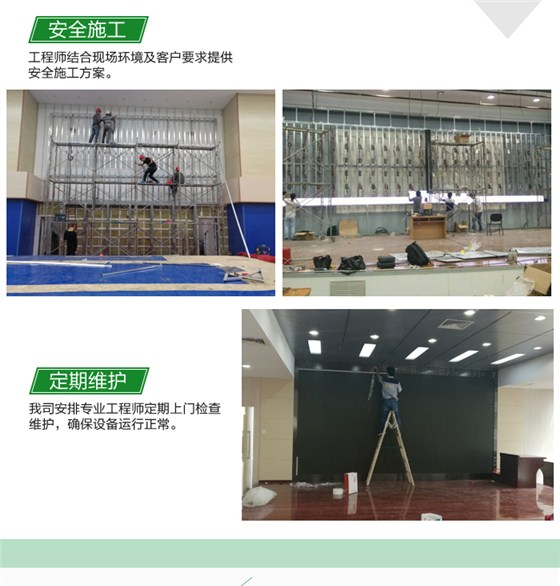 LED显示屏价格_09.jpg