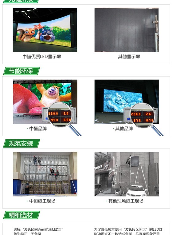 LED显示屏生产厂家_05.jpg