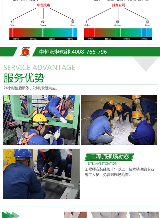LED显示屏生产厂家_06.jpg