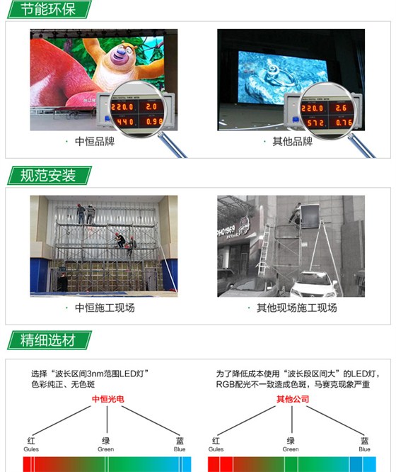 LED显示屏_05.jpg