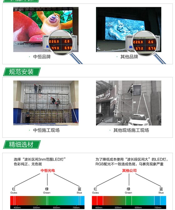 LED显示屏_05.jpg