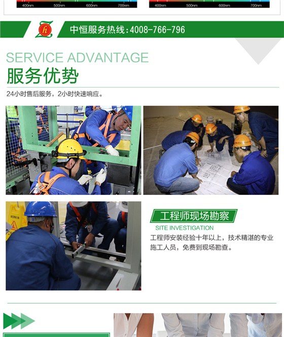 高清LED电子显示屏_06.jpg