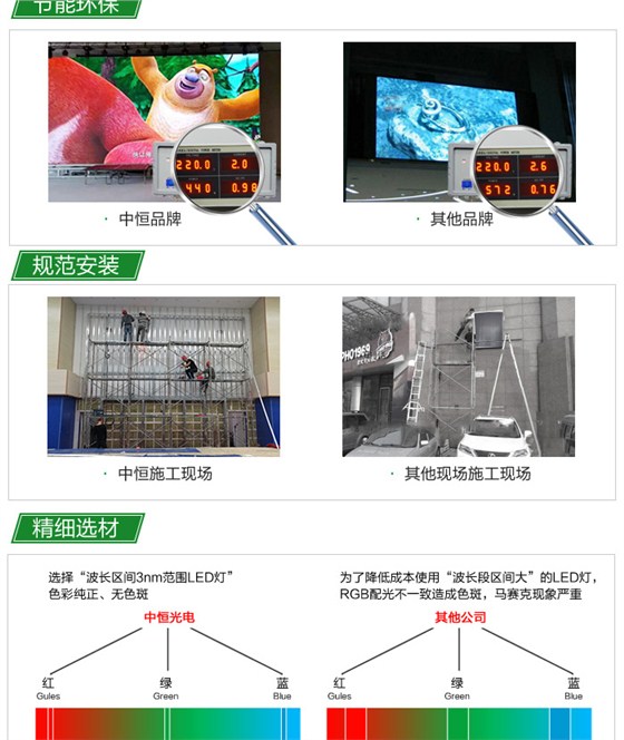合肥全彩LED显示屏_05.jpg