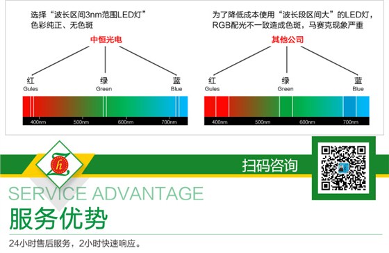 户外LED广告显示屏_08.jpg
