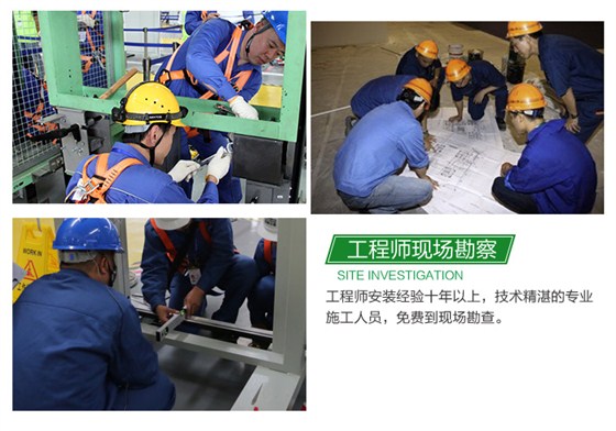 户外LED广告显示屏_09.jpg