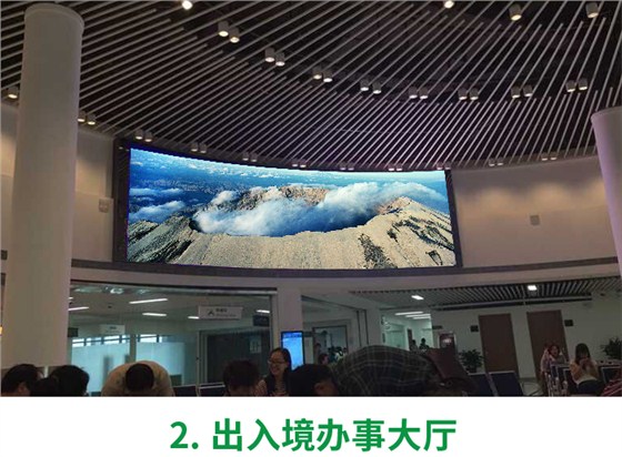 大厅入口修改-NEW_02.jpg