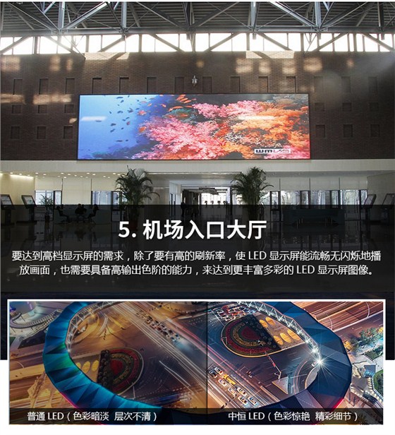 大厅入口修改-NEW_05.jpg