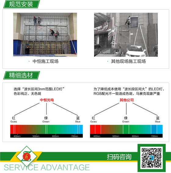 大厅入口修改-NEW_08.jpg