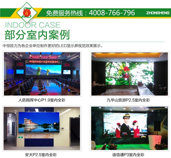 大厅入口修改-NEW_17.jpg