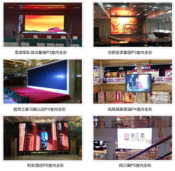 大厅入口修改-NEW_18.jpg