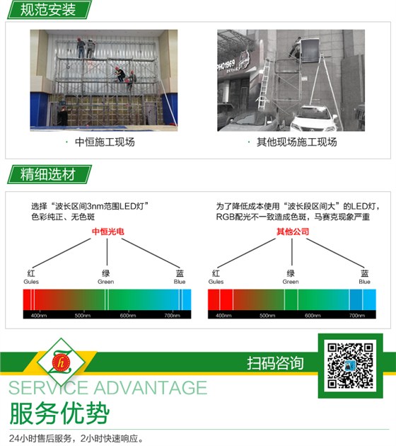 售楼部修改NEW_08.jpg